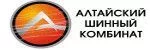 Алтайшина