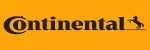 Continental