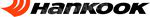 Hankook
