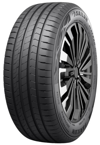 Шина 215/60R17 96V Sailun Atrezzo Elite 2