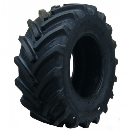540/65R30 150D/153A8 0 Linglong LR650 TL