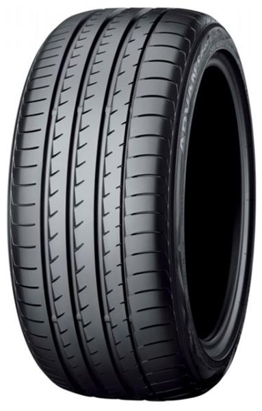 265/55R19 109W Yokohama Advan V105 265/55R19 109W Yokohama Advan V105
