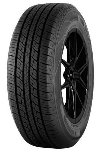 235/55R18 100V Westlake SU318 235/55R18 100V Westlake SU318