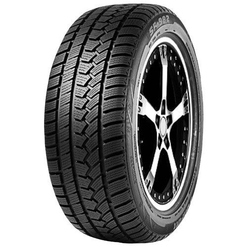 265/35R18 97V Sunfull SF-982 265/35R18 97V Sunfull SF-982