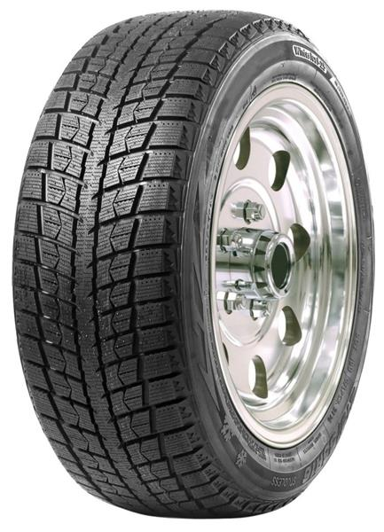 255/50R20 109H Leao Winter Defender Ice I-15 SUV 255/50R20 109H Leao Winter Defender Ice I-15 SUV