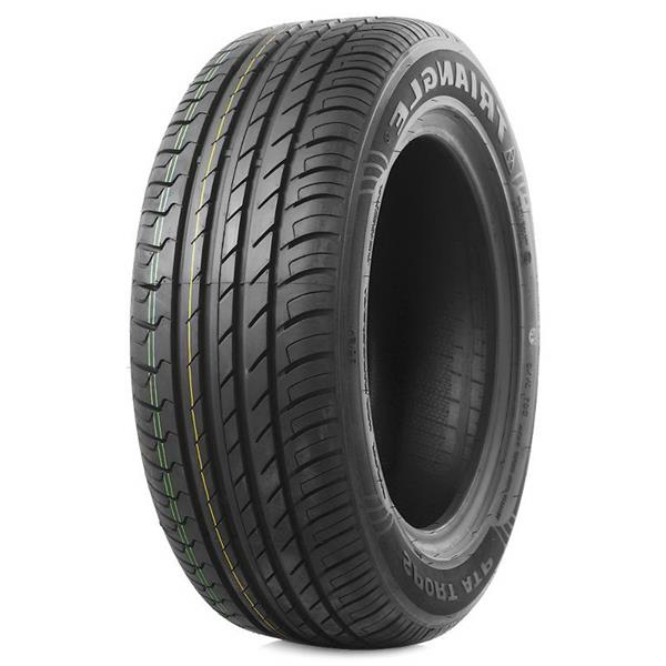 205/50R15 89V Triangle TR918 205/50R15 89V Triangle TR918