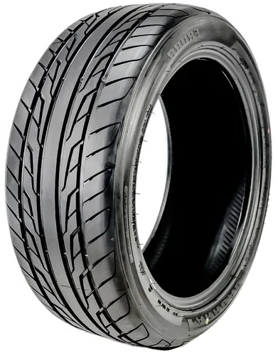 275/35R20 102W Farroad EXTRA FRD88