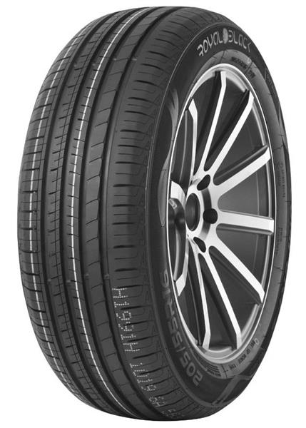 205/70R15 96H Royal Black Royal Mile 205/70R15 96H Royal Black Royal Mile