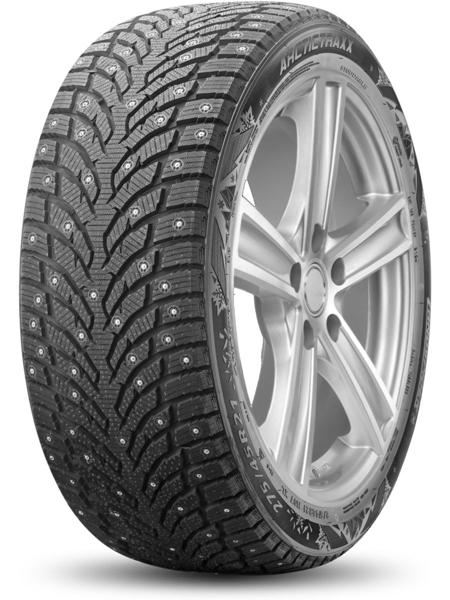 255/50R19 107T Landspider Arctictraxx 255/50R19 107T Landspider Arctictraxx