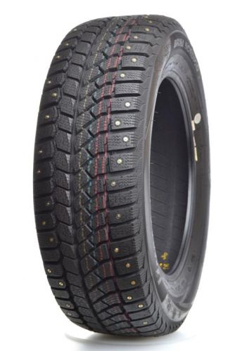 215/50R17 91T Viatti Brina Nordico V-522 215/50R17 91T Viatti Brina Nordico V-522