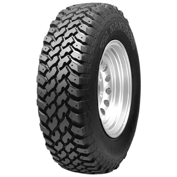 31/10,5R15 109Q Nexen ROADIAN MT