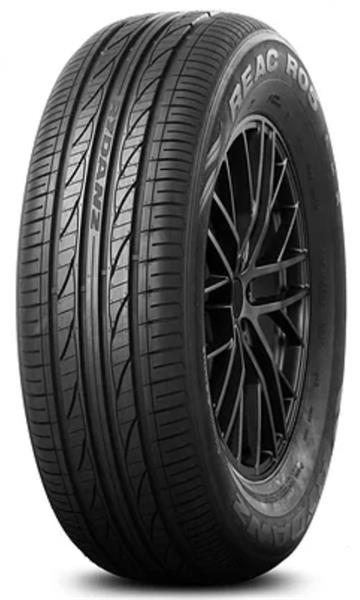 215/65R15 100H Rydanz Reac R05 215/65R15 100H Rydanz Reac R05