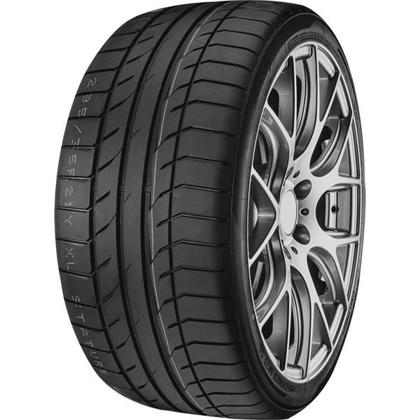 275/55R19 111V Gripmax Stature H/T
