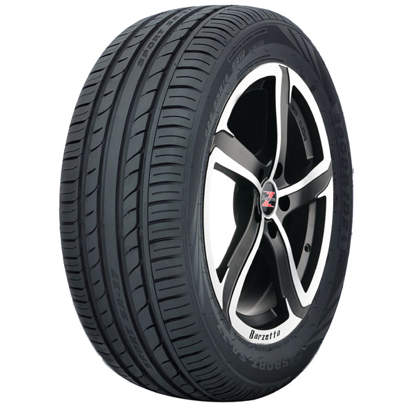 245/45R19 98Y Goodride SA37