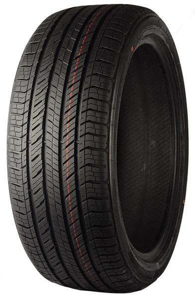265/45R21 104V Bearway BW777 265/45R21 104V Bearway BW777