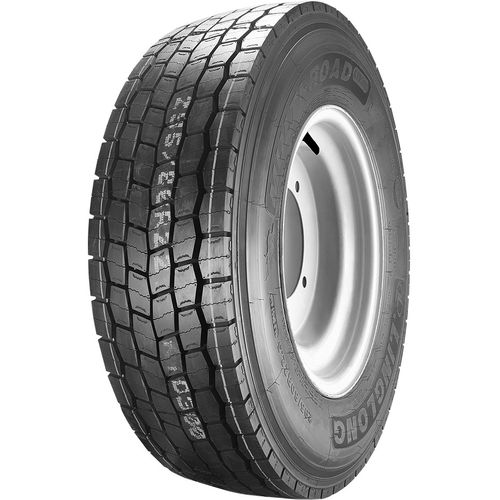 грузовая шина Linglong КTD300 315/60 R22.5 152/148L 16pr Ведущая