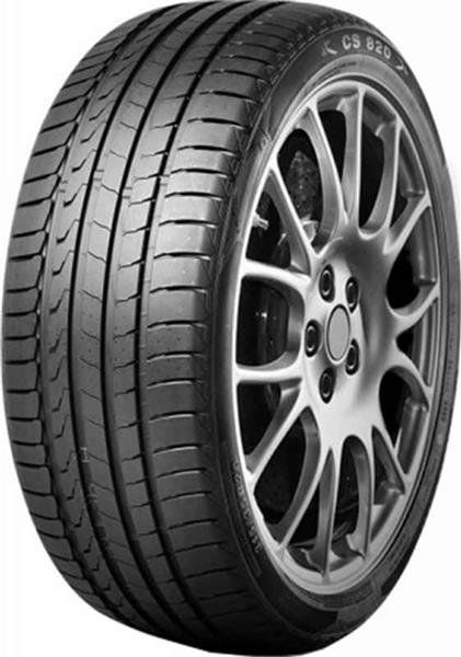 275/50R20 113W Linglong Grip Master C/S 275/50R20 113W Linglong Grip Master C/S