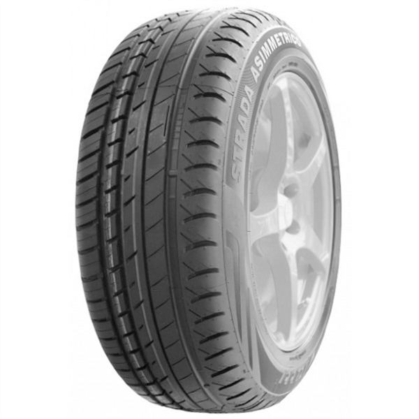 235/40R18 95V Viatti Strada Asimmetrico V-130