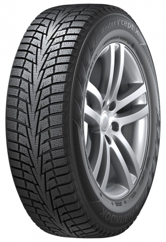 225/60R17 99T Hankook DynaPro i*cept X RW10