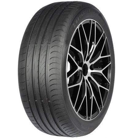 245/40R20 99W Autogreen Sport Macro SSC3
