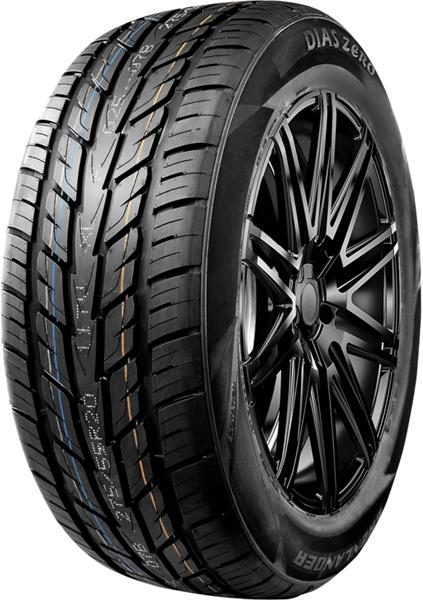315/35R20 110W Arivo Ultra Sport ARV7