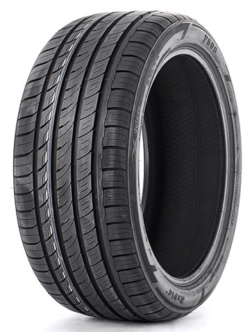 205/55R16 91W Rapid P609 205/55R16 91W Rapid P609