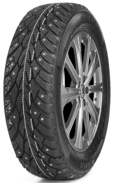 185/65R15 92T Aplus A503 185/65R15 92T Aplus A503