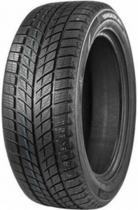 235/55R20 102H Double Star DW09 235/55R20 102H Double Star DW09