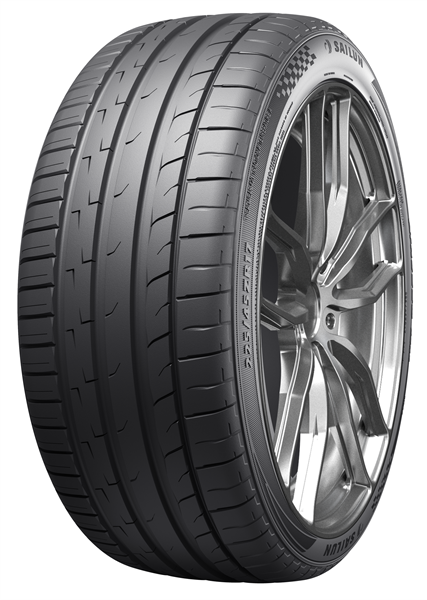 215/55R17 98W Sailun Atrezzo ZSR2 215/55R17 98W Sailun Atrezzo ZSR2