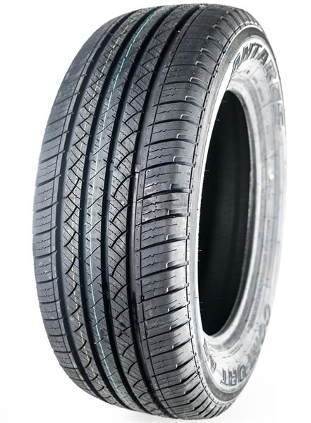 255/70R15 108S Antares Comfort A5