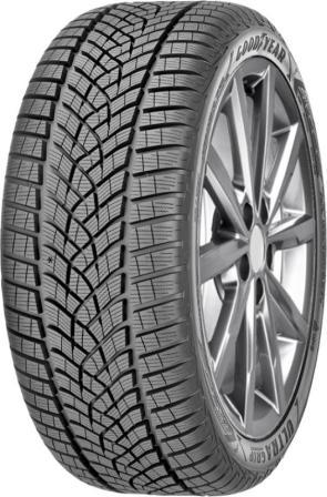225/50R17 94H GoodYear UltraGrip Performance G1 225/50R17 94H GoodYear UltraGrip Performance G1