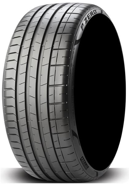 315/30R22 107Y Pirelli PZERO SPORTS CAR *