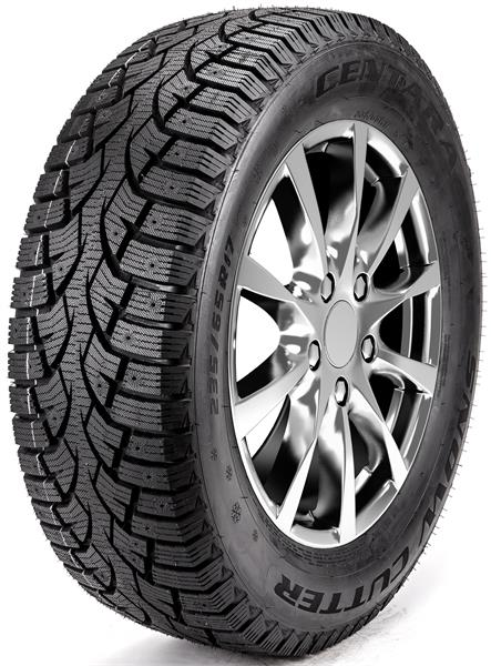 235/70R16 109T Centara SNOW CUTTER