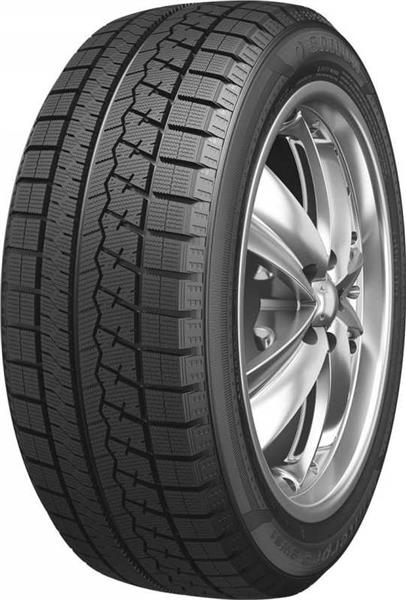 215/55R17 98H Sailun Ice Blazer Arctic 215/55R17 98H Sailun Ice Blazer Arctic