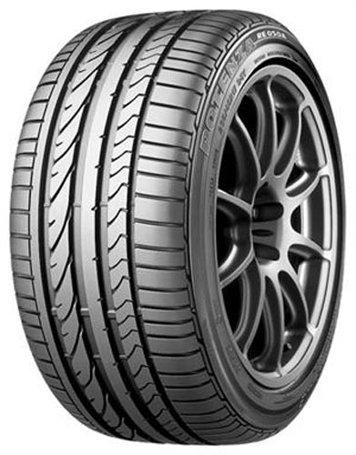 245/40R20 95W Bridgestone Potenza RE050A 245/40R20 95W Bridgestone Potenza RE050A