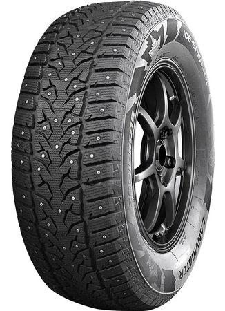 Шина 195/55R15 85H Lanvigator Ice Spider II