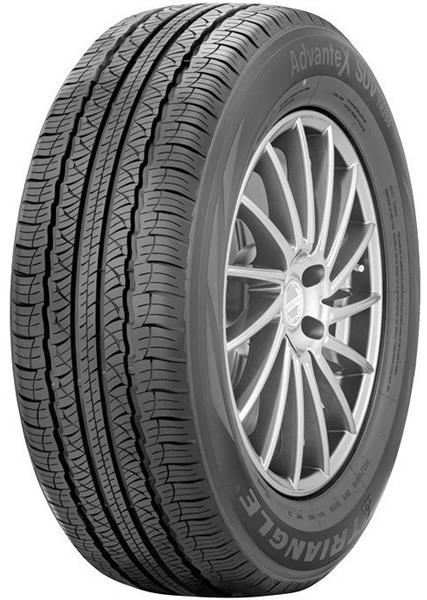215/55R18 95V Triangle TR259 215/55R18 95V Triangle TR259