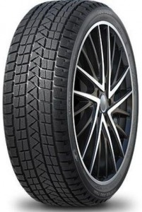 265/55R19 113T Tourador WINTER PRO TSS1 265/55R19 113T Tourador WINTER PRO TSS1