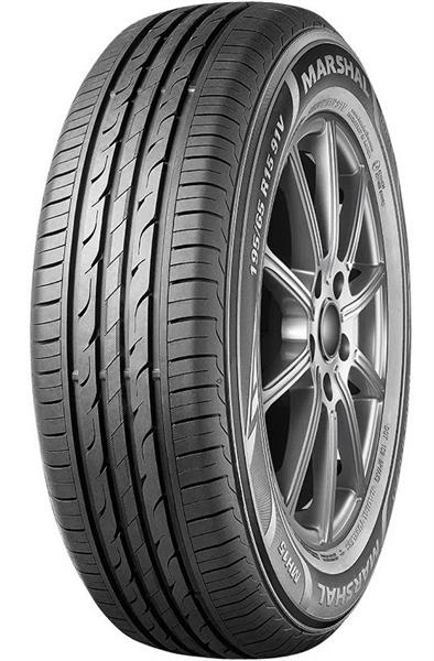 165/65R14 79H Marshal MH15