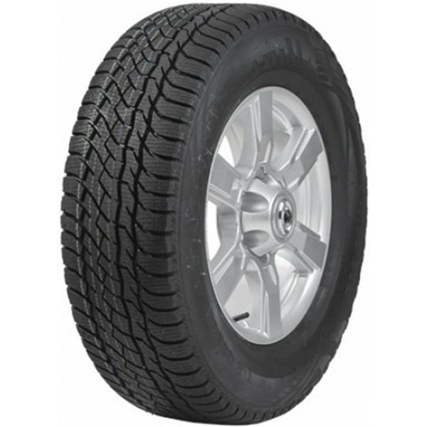 285/60R18 116T Viatti V-526 Bosco 285/60R18 116T Viatti V-526 Bosco