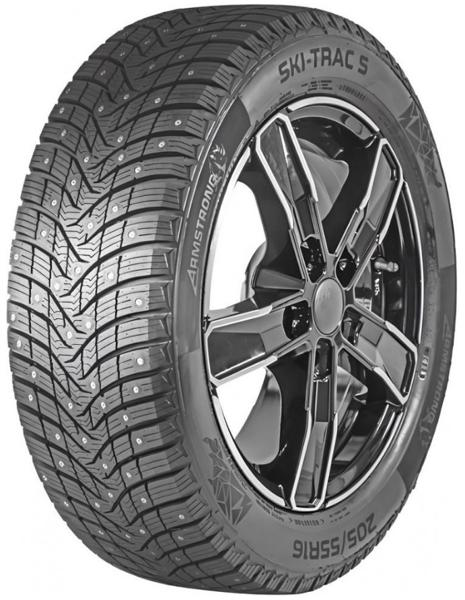 205/55R16 94T Armstrong SKI-TRAC S 205/55R16 94T Armstrong SKI-TRAC S