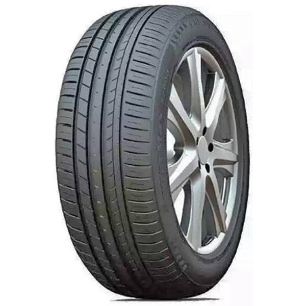 245/35R19 93W Habilead S2000 245/35R19 93W Habilead S2000