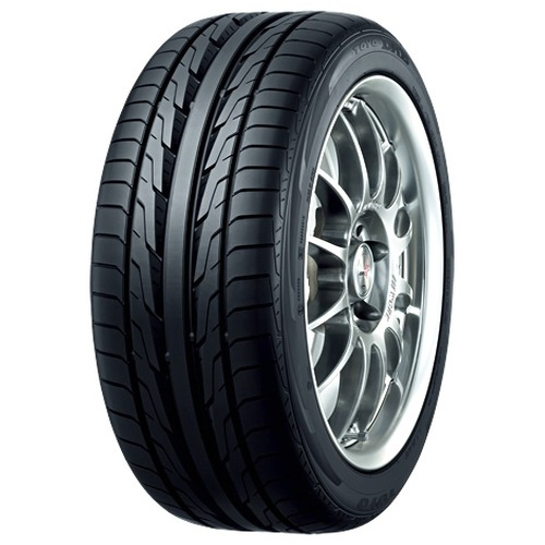 265/30R19 93W Toyo DRB 265/30R19 93W Toyo DRB