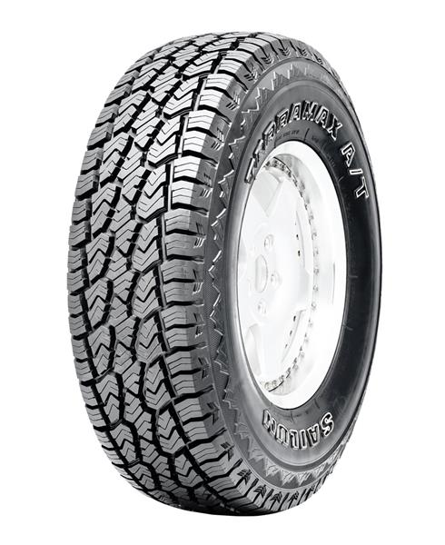 215/75R15 100S Sailun Terramax A/T 215/75R15 100S Sailun Terramax A/T