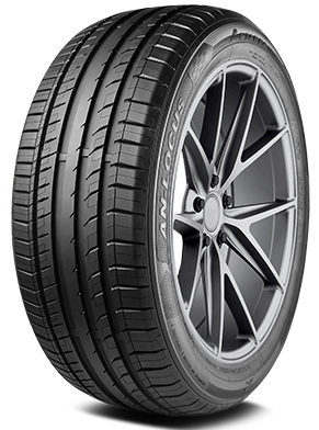 245/40R18 97W Antares Ingens-Locus 245/40R18 97W Antares Ingens-Locus