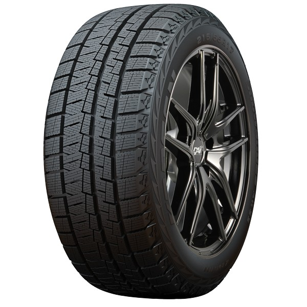 275/55R20 117H Habilead AW33 275/55R20 117H Habilead AW33