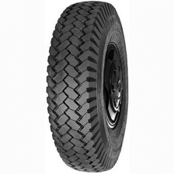 Шина грузовая шина Алтайшина И-332 12.00 R20 154/149J 18pr Универсальная