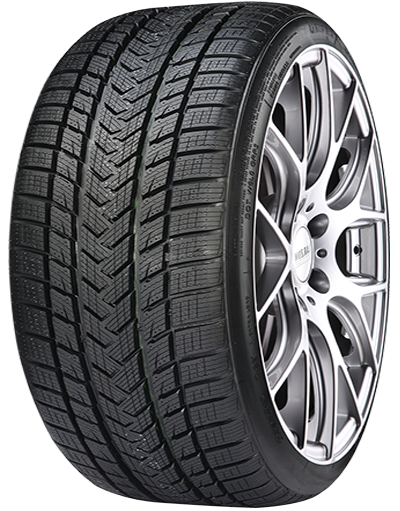 275/50R22 111V Gripmax Suregrip Pro Winter 275/50R22 111V Gripmax Suregrip Pro Winter