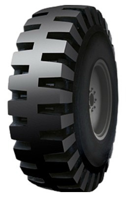 26.5-25 28 Armour/Lande L-5 TL
