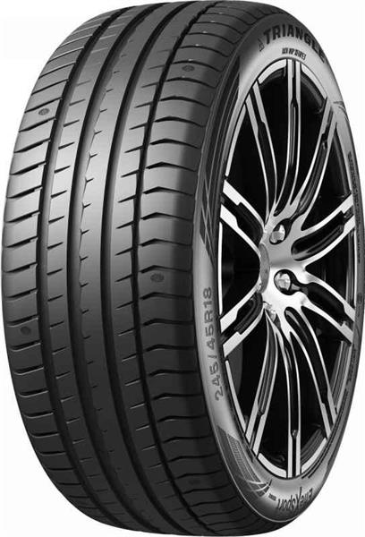 265/50R19 110Y Triangle EffeXSport TH202 265/50R19 110Y Triangle EffeXSport TH202